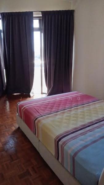 Condominium for Sale at Marina Tower (Ratu Mutiara) - Javios Ng - Bedroom - PropertyGuru.com.my