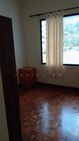 Condominium for Sale at Marina Tower (Ratu Mutiara) - Javios Ng - Interior - PropertyGuru.com.my