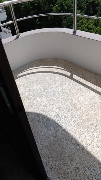 Condominium for Sale at Marina Tower (Ratu Mutiara) - Javios Ng - Balcony - PropertyGuru.com.my