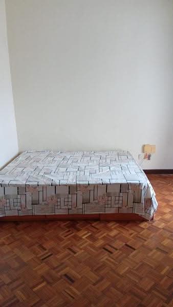 Condominium for Sale at Marina Tower (Ratu Mutiara) - Javios Ng - Bedroom - PropertyGuru.com.my