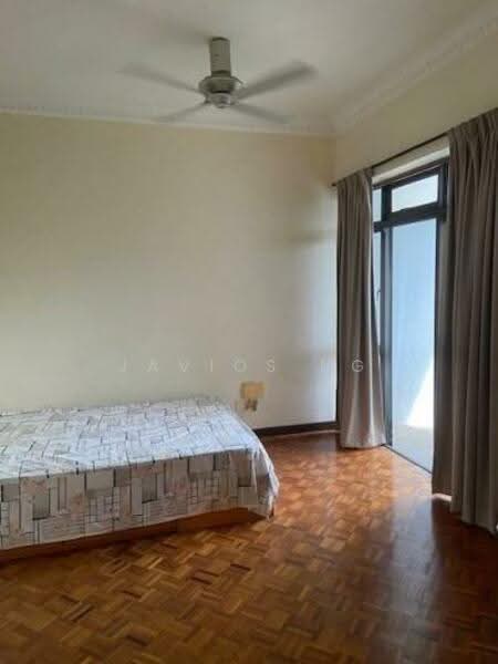 Condominium for Sale at Marina Tower (Ratu Mutiara) - Javios Ng - Bedroom - PropertyGuru.com.my