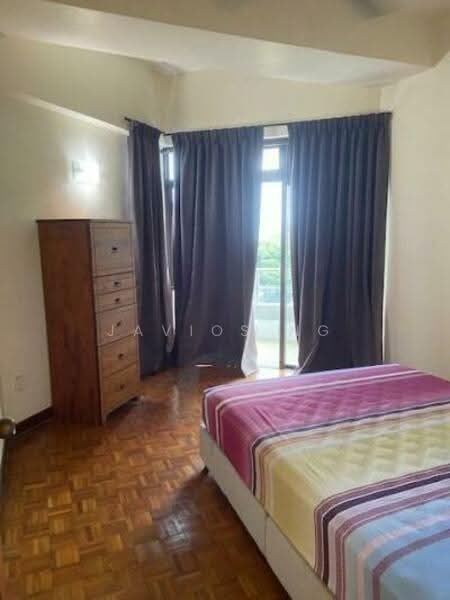 Condominium for Sale at Marina Tower (Ratu Mutiara) - Javios Ng - Bedroom - PropertyGuru.com.my