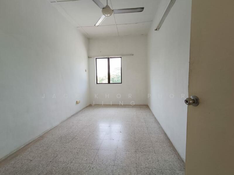 For Rent - Taman Klang Utama