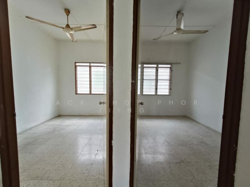 For Rent - Taman Klang Utama