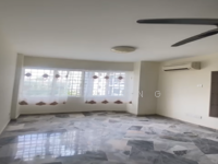 For Rent - Danau Impian