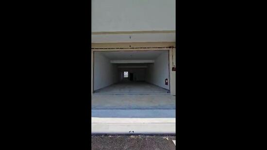 Shop / Office for Rent in Kluang (Johor) - Niko Ong - PropertyGuru.com.my