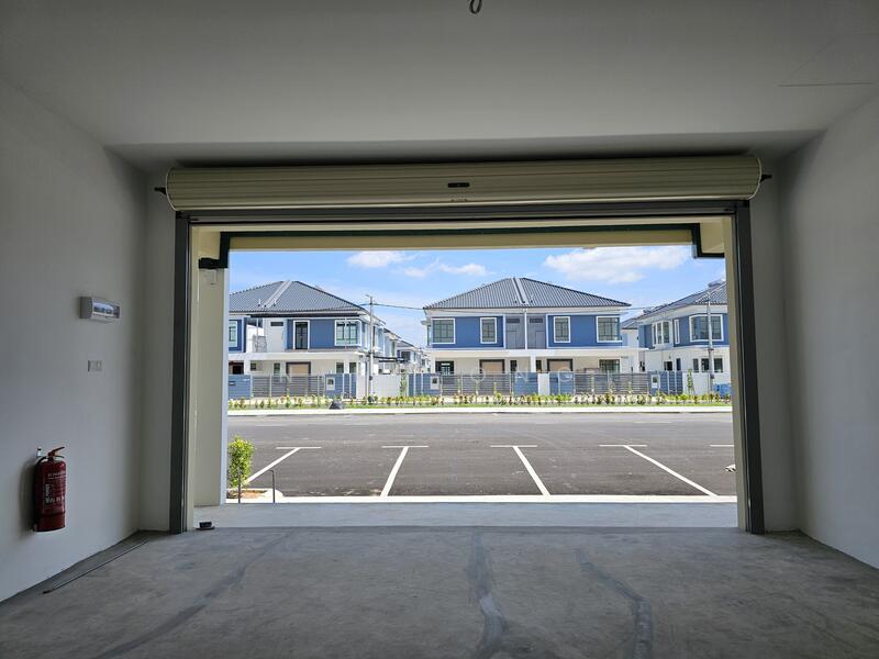 Car Park