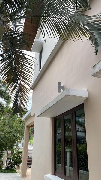 Kiara View untuk Untuk Dijual - RM 3,200,000, Feb 2026 - Exterior - PropertyGuru.com.my