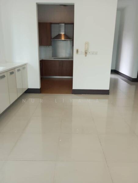 Kiara View untuk Untuk Dijual - RM 3,200,000, Feb 2026 - Kitchen - PropertyGuru.com.my