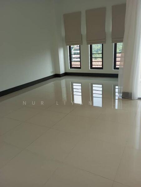 Kiara View untuk Untuk Dijual - RM 3,200,000, Feb 2026 - Interior - PropertyGuru.com.my