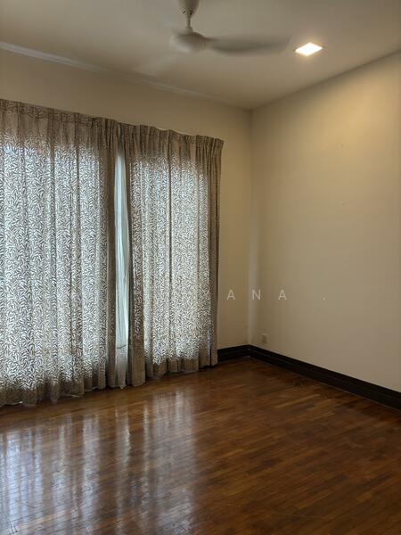 Kiara View untuk Untuk Dijual - RM 3,200,000, Feb 2026 - Interior - PropertyGuru.com.my