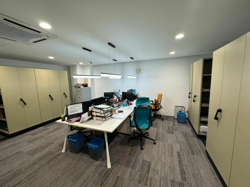 Office
