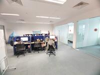 For Rent - Q Sentral