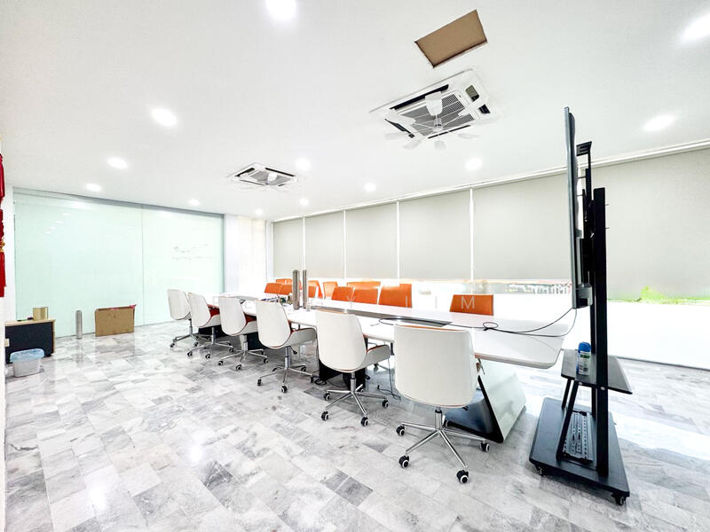 Factory for Sale in Klang (Selangor) - Peggy Lim - PropertyGuru.com.my