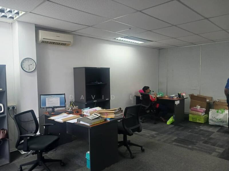 Office
