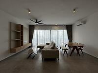 For Rent - SkyVogue