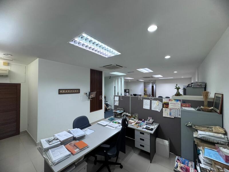 Office