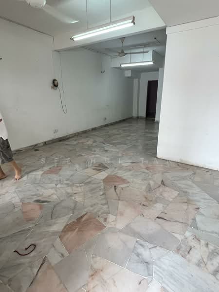Taman Setapak untuk Untuk Dijual - RM 730,000, Mac 2026 - Interior - PropertyGuru.com.my