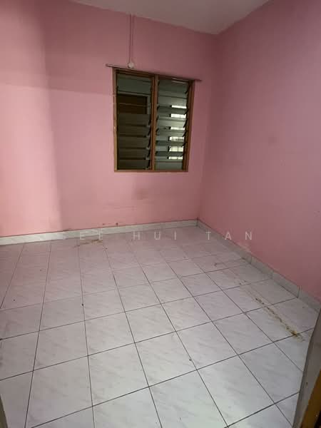 Taman Setapak untuk Untuk Dijual - RM 730,000, Mac 2026 - Bedroom - PropertyGuru.com.my