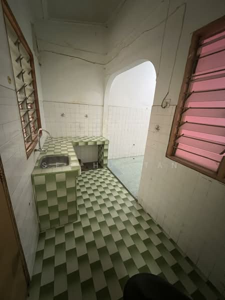 Taman Setapak untuk Untuk Dijual - RM 730,000, Mac 2026 - Kitchen - PropertyGuru.com.my