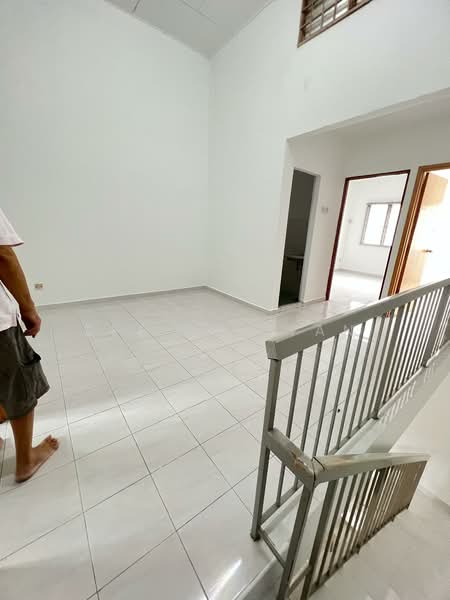 Taman Setapak untuk Untuk Dijual - RM 730,000, Mac 2026 - PropertyGuru.com.my