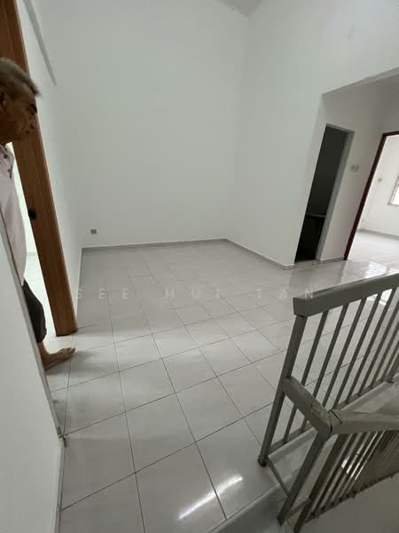Taman Setapak untuk Untuk Dijual - RM 730,000, Mac 2026 - PropertyGuru.com.my