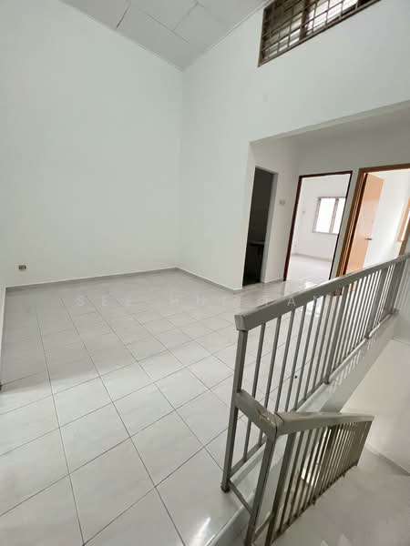 Taman Setapak untuk Untuk Dijual - RM 730,000, Mac 2026 - PropertyGuru.com.my