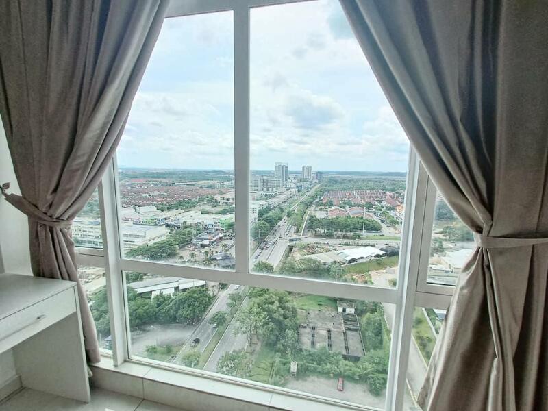 View