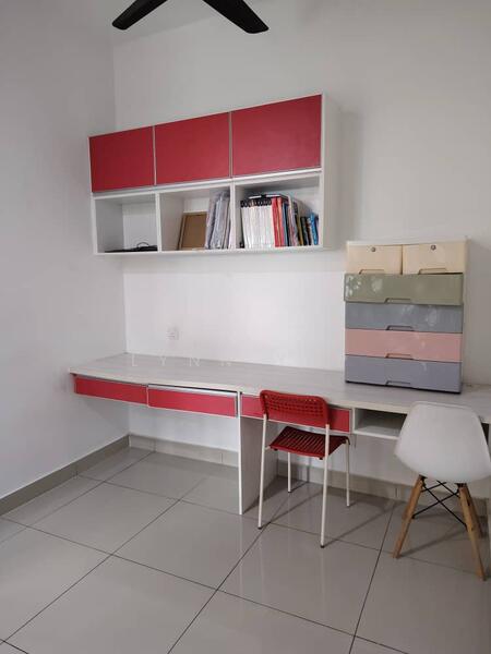 Study
