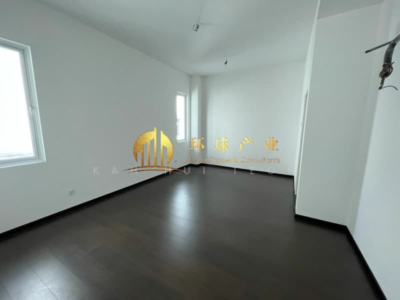 Hillpark Residences untuk Untuk Disewa - RM 1,180,000 /bulan, Mac 2026 - PropertyGuru.com.my