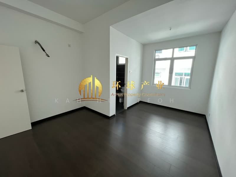 Hillpark Residences untuk Untuk Disewa - RM 1,180,000 /bulan, Mac 2026 - PropertyGuru.com.my