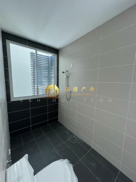 Hillpark Residences untuk Untuk Disewa - RM 1,180,000 /bulan, Mac 2026 - PropertyGuru.com.my