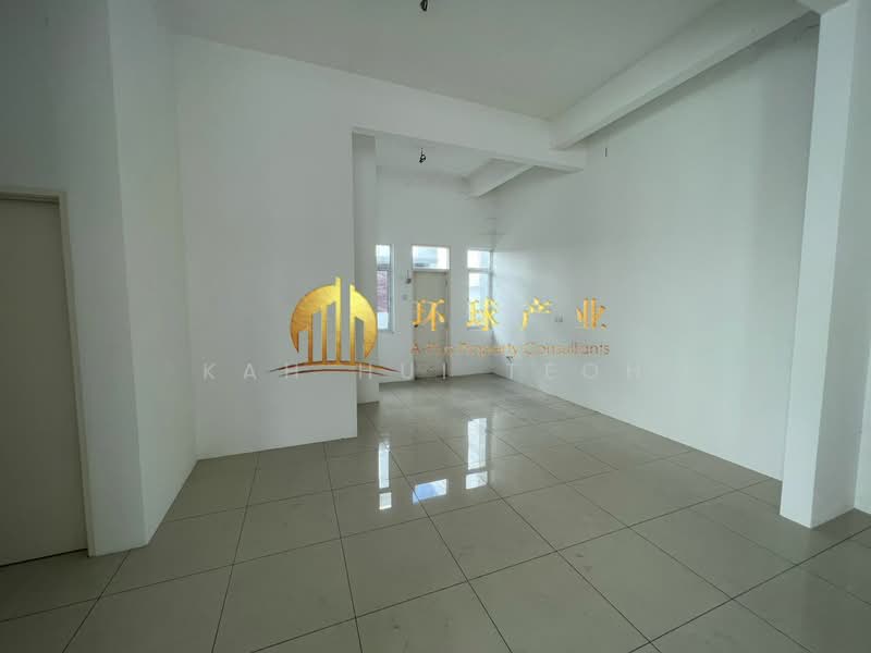 Hillpark Residences untuk Untuk Disewa - RM 1,180,000 /bulan, Mac 2026 - PropertyGuru.com.my