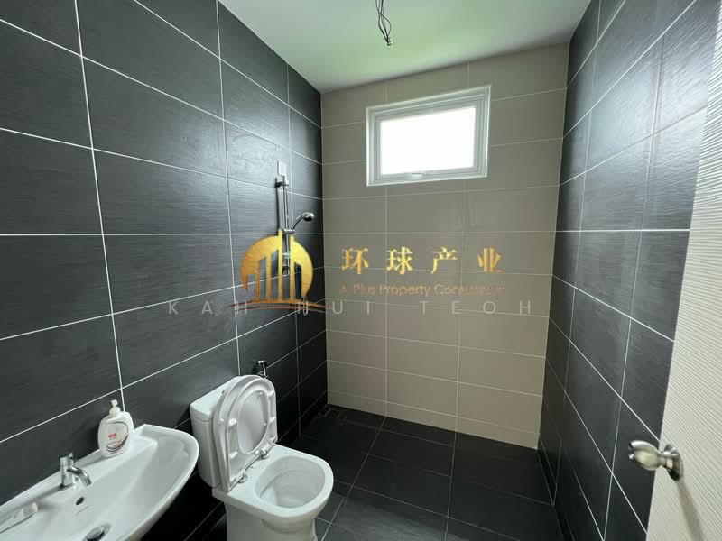 Hillpark Residences untuk Untuk Disewa - RM 1,180,000 /bulan, Mac 2026 - PropertyGuru.com.my