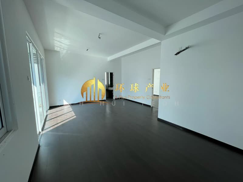 Hillpark Residences untuk Untuk Disewa - RM 1,180,000 /bulan, Mac 2026 - PropertyGuru.com.my