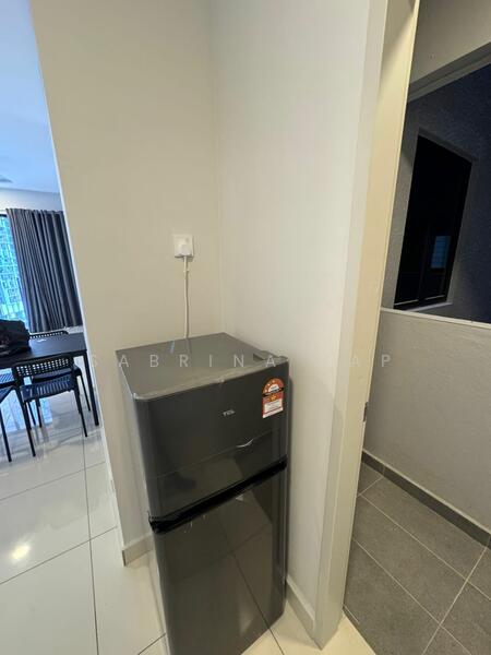 Untuk Disewa - Nest 2 Residences