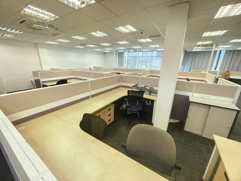 Office
