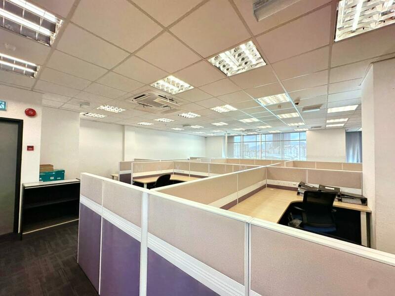 Office