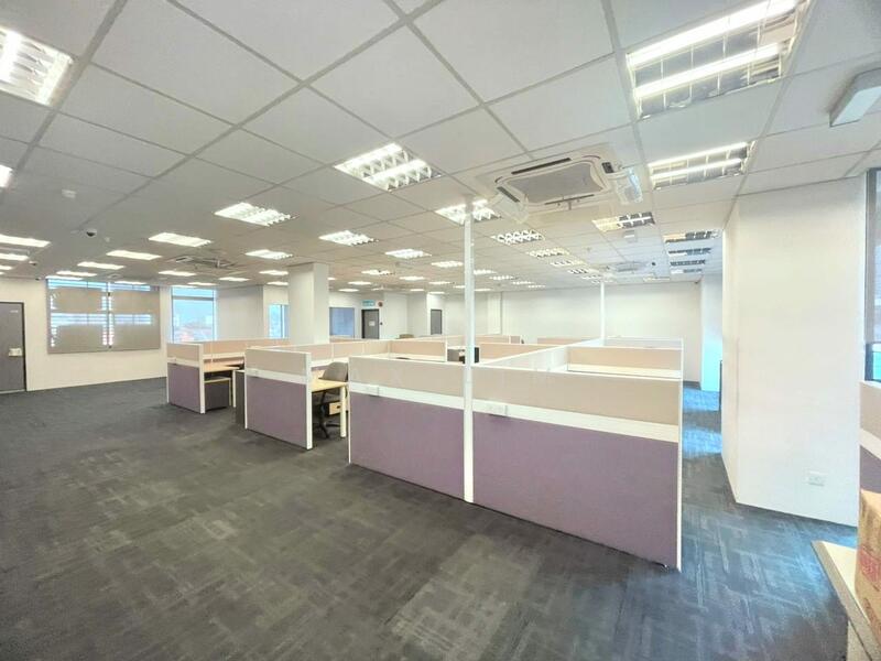 Office
