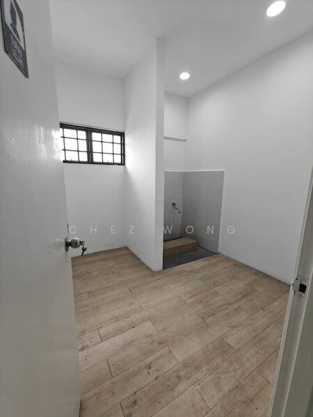 Axis Technology Centre untuk Untuk Disewa - RM 50,130 /bulan, Feb 2026 - Interior - PropertyGuru.com.my