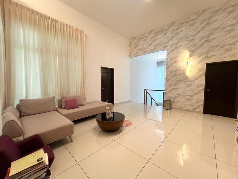 Untuk Dijual - Bandar Putra Kulai