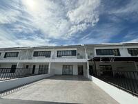 For Sale - Sejati Lakeside @ Cyberjaya