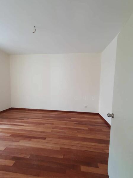 2-storey Terraced House for Sale in Goodview Heights (Kajang) - Kimmy Chua - Master bedroom - PropertyGuru.com.my