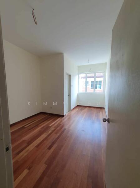 2-storey Terraced House for Sale in Goodview Heights (Kajang) - Kimmy Chua - Bedroom - PropertyGuru.com.my
