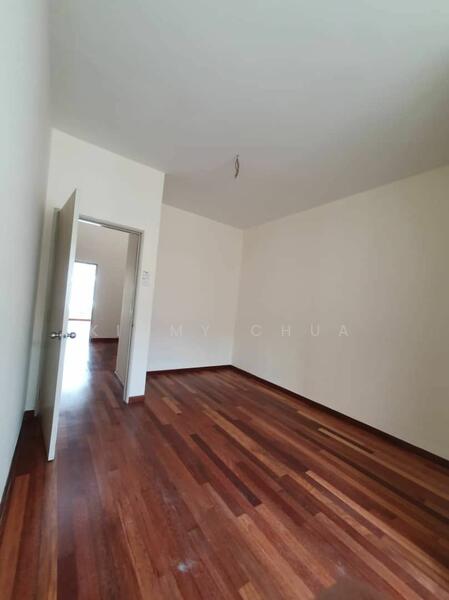 2-storey Terraced House for Sale in Goodview Heights (Kajang) - Kimmy Chua - bedroom - PropertyGuru.com.my