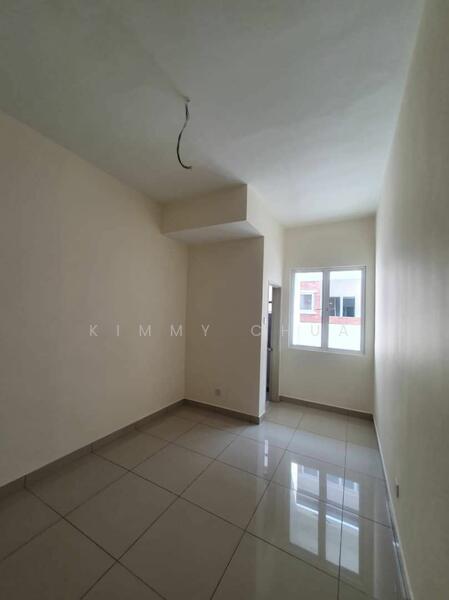 2-storey Terraced House for Sale in Goodview Heights (Kajang) - Kimmy Chua - Bedroom - PropertyGuru.com.my