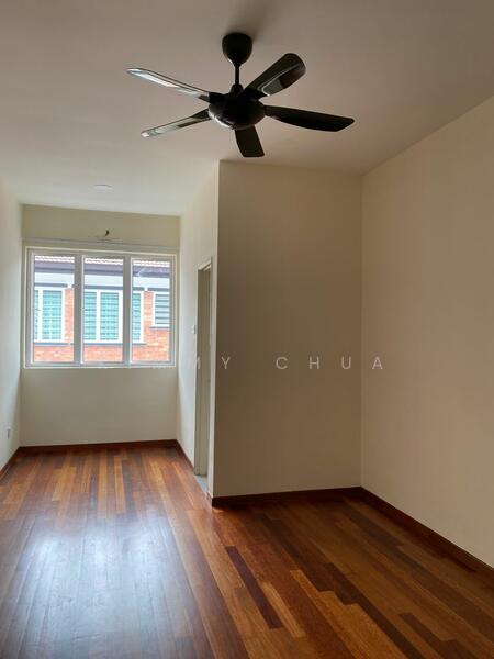 2-storey Terraced House for Sale in Goodview Heights (Kajang) - Kimmy Chua - Bedroom - PropertyGuru.com.my