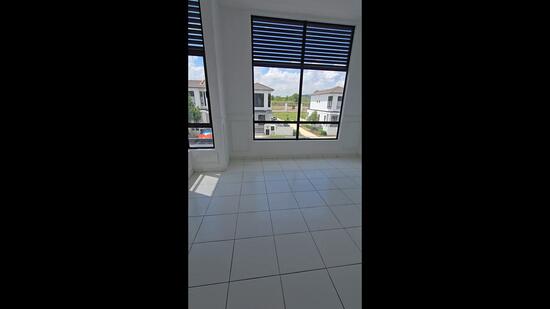 Rumah Teres 2 Tingkat untuk Dijual di Bandar Puncak Alam (Puncak Alam) - Kate Lee - PropertyGuru.com.my