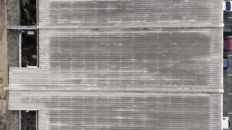 Kedai untuk Dijual di Matang (Kuching) - Sherene Kok - Exterior - PropertyGuru.com.my