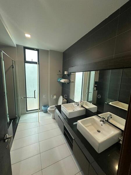 Rumah Berkembar untuk Dijual di Johor Bahru (Johor) - Yuki Cheng - PropertyGuru.com.my